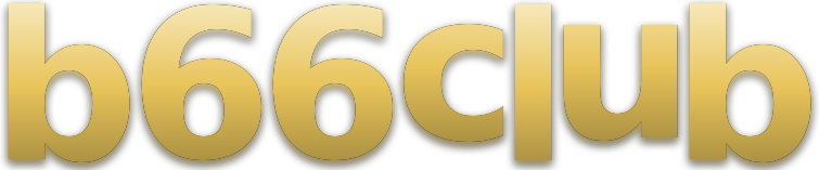 b66club logo