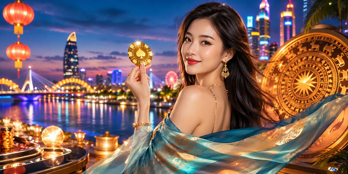 b66club Đăng nhập b66club trong vài giây
