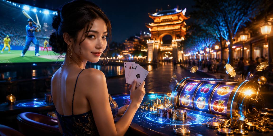 b66club Dữ liệu tài khoản của bạn được bảo vệ trên b66club
