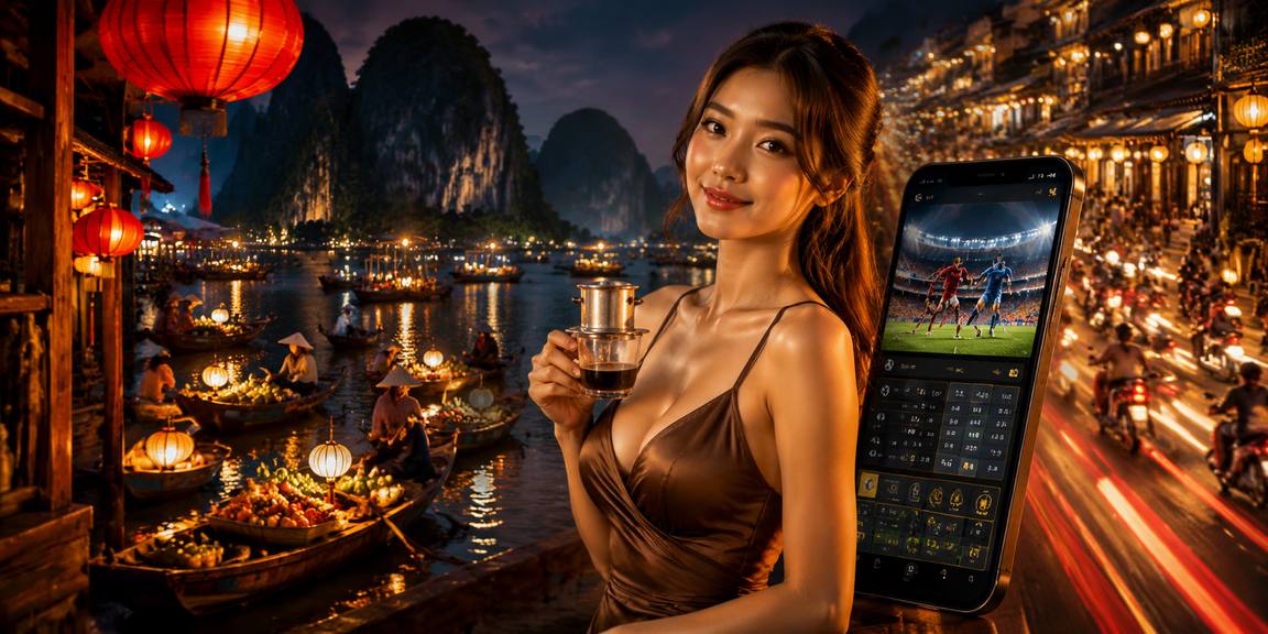 b66club mobile gaming