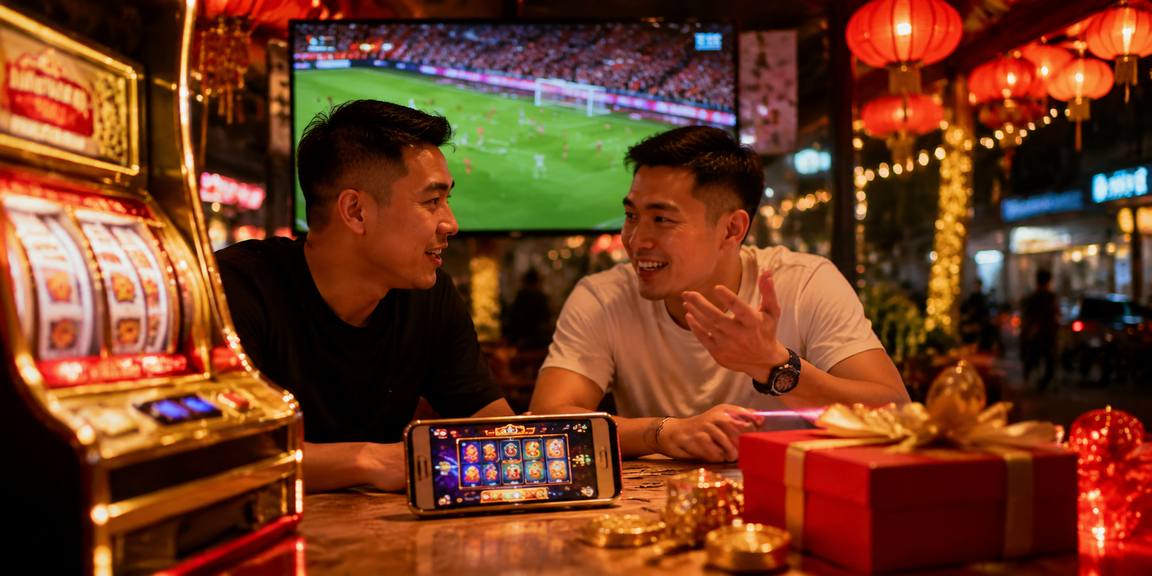 b66club mobile gaming