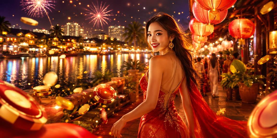 b66club Momo The Thao: Sân chơi kèo theo dõi toàn thời gian